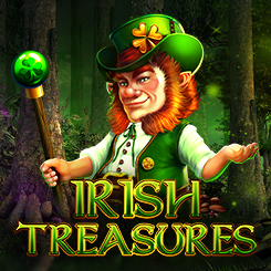 irish_treasures_reskin_icons_2025_02.png