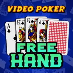 video_poker_free_hand_reskin_icons_2025_01.png