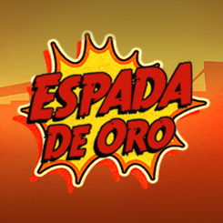 espada_de_oro_reskin_icons_2022_01.png