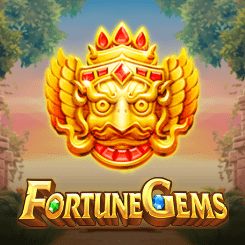 fortune_gems_reskin_icons_GIF_2024_01.gif