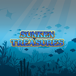 sunken_treasures_reskin_icons_2022_01.png
