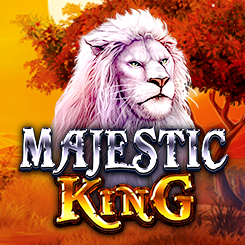 majestic_king_reskin_icons_2025_02.png