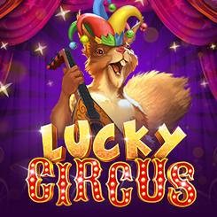 lucky_circus_reskin_icons_2025_01.png