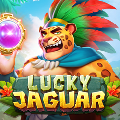 lucky_jaguar_reskin_icons_2025_01.png