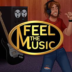 feel_the_music_reskin_2024_01.png
