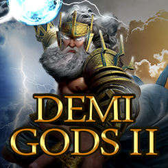 demi_gods_ii_reskin_icons_2025_02.png