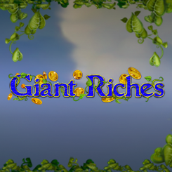 giant_riches_reskin_icon_2023_01.png