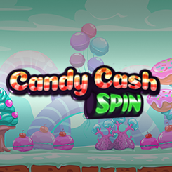 candy_cash_spins_reskin_icons_2022_01.png