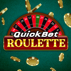 quick_bet_roulette_reskin_icons_2025_01.png