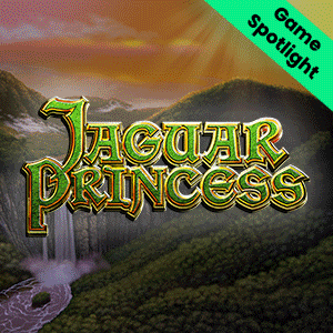 jaguar_princess_inbox_01.gif