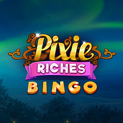 pixie_riches_reskin_icons_2022_01.png