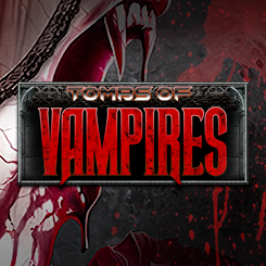 tombs_of_vampires_reskin_icons_2022_01.png
