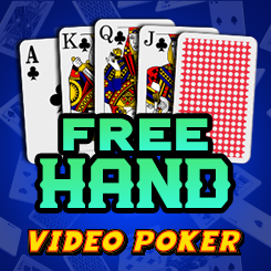 video_poker_free_hand_reskin_icons_2025_02.png