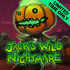 jacks_wild_nightmare_reskin_icons_2025_01.png