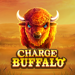 charge_buffalo_reskin_icons_2024_01.png