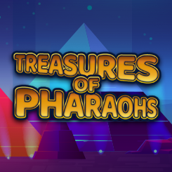 treasures_of_pharaohs_reskin_icons_2022_01.png