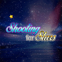 shooting_for_stars_reskin_icons_GIF_2022_04.gif