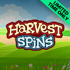 harvest_spins_reskin_icons_2022_02.png