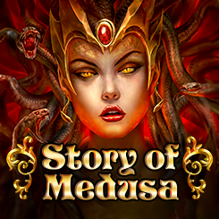 story_of_medusa_reskin_icons_2025_01.png