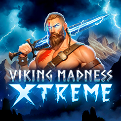 viking_madness_xtreme_reskin_2024_01.png