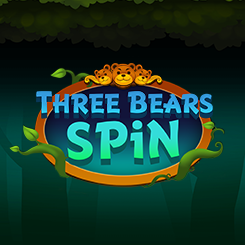 three_bears_spin_reskin_icons_2022_01.png