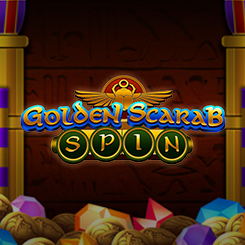 golden_scarab_spin_reskin_icons_2022_01.png