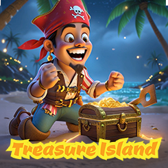 treasure_island_reskin_icons_2025_01.png