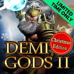 demi_gods_ii_xmas_reskin_icons_2025_01.png
