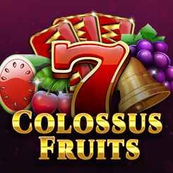 colossus_fruits_reskin_icons_2025_02.png