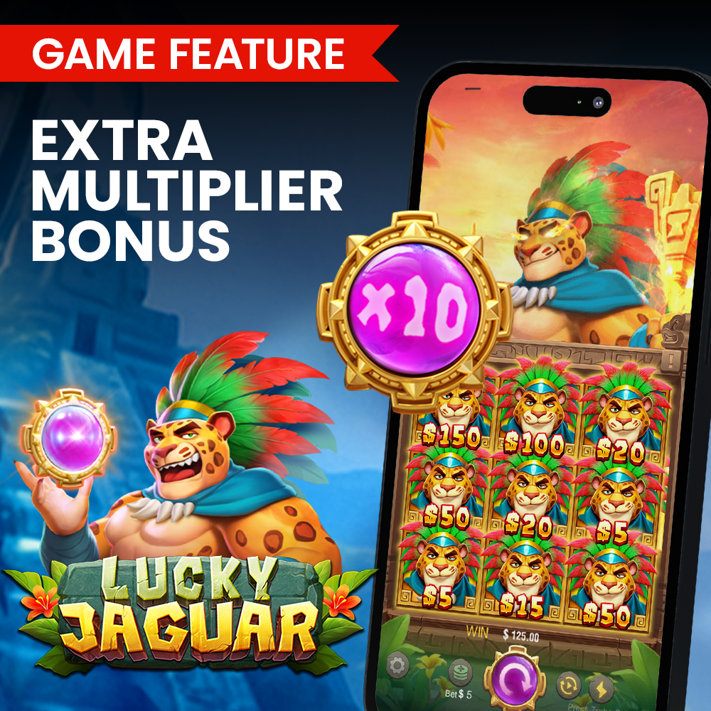 email_features_lucky_jaguar_03.05.2025_05.png