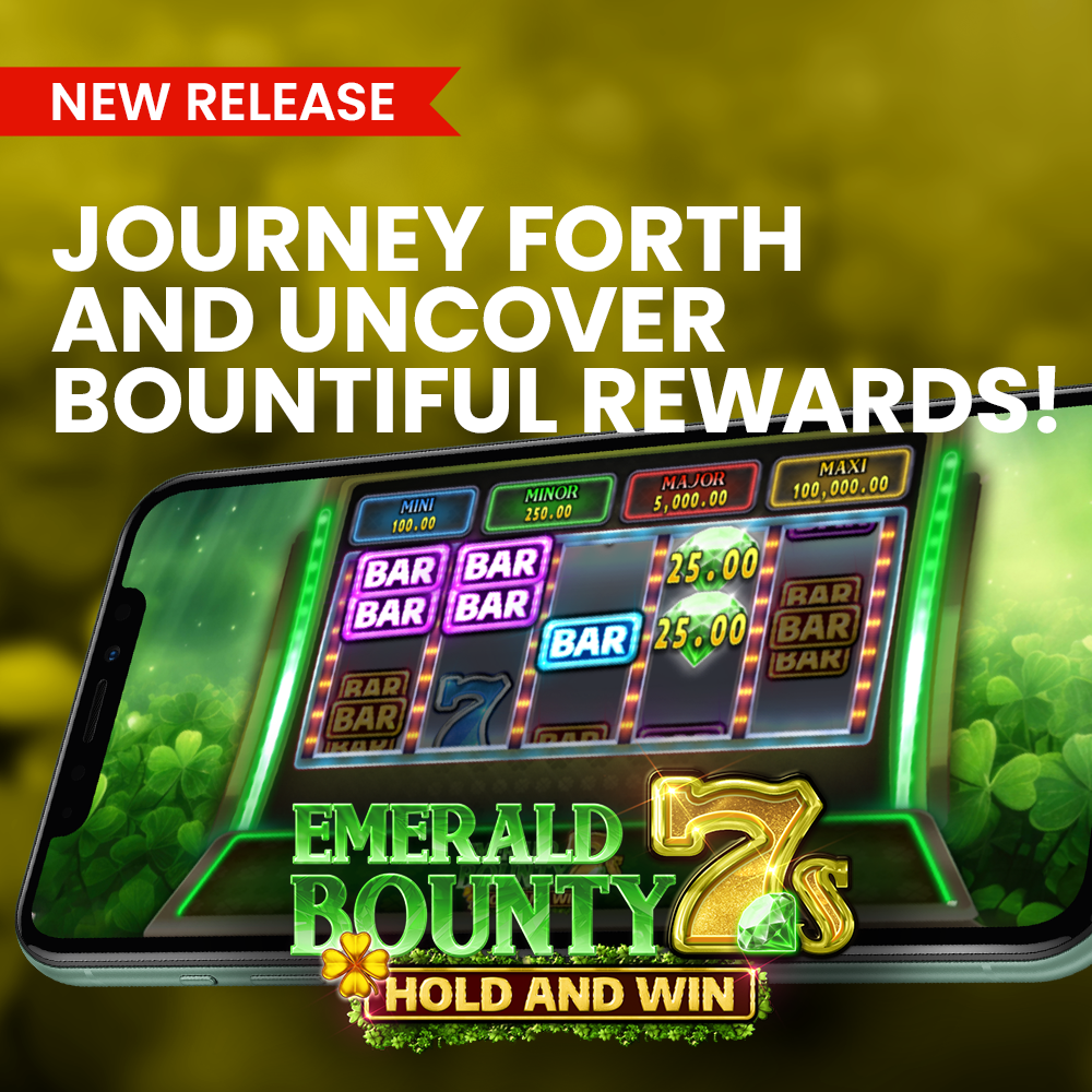 instagram_emerald_bounty_new_release_2025_01.png