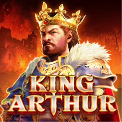 king_arthur_reskin_icons_2025_01.png