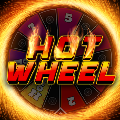 hot_wheel_reskin_icons_2025_01.png