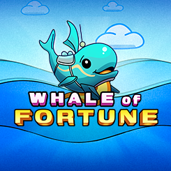 whale_of_fortune_reskin_2024_01.png