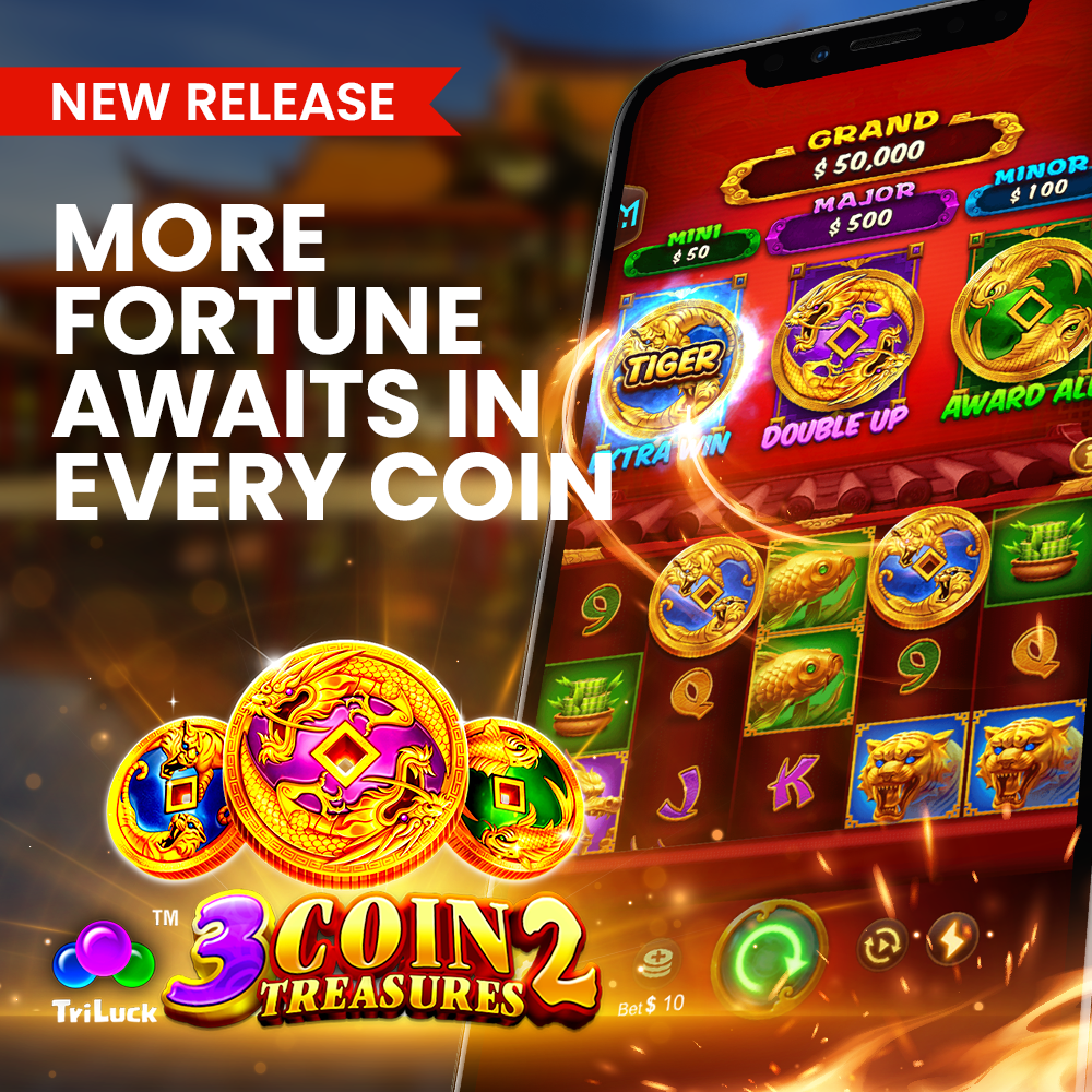 inbox_3_coin_treasure_2_new_release_2025_01.png