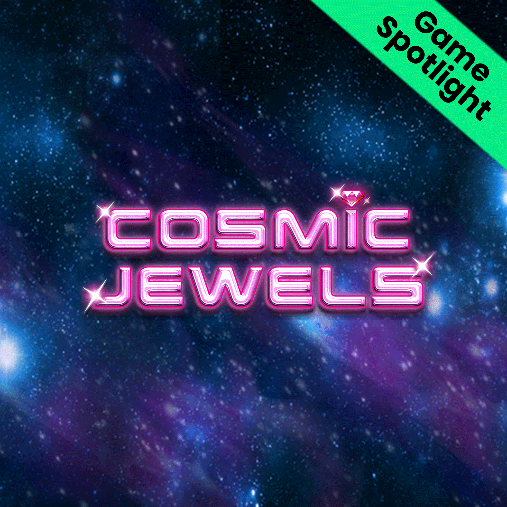 cosmic_jewels_inbox_01.gif