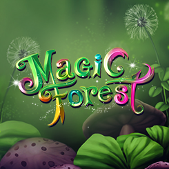 magic_forest_reskin_2024_01.png