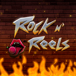 rock_n_reels_reskin_2024_01.png