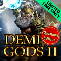 demi_gods_ii_xmas_GIF_reskin_icons_2025_01.gif