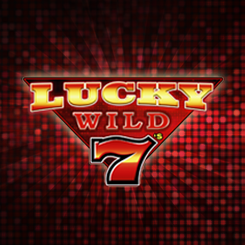 lucky_wild_7s_reskin_icons_2022_01.png