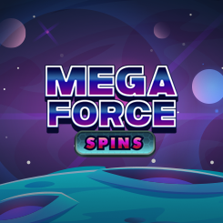 mega_force_spins_reskin_icons_2022_01.png