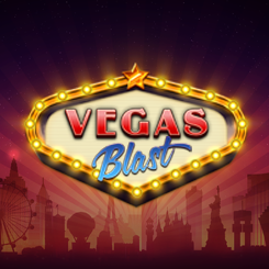 vegas_blast_reskin_icons_2023_01.png