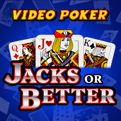 video_poker_jacks_or_better_reskin_icons_2025_01.png