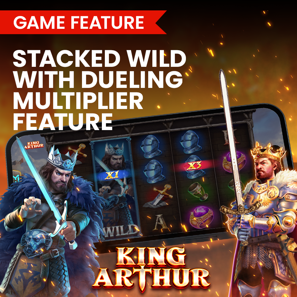 king_arthur_email_features_03.12.2025_02.png