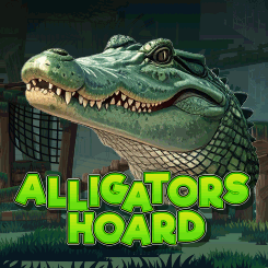 alligators_hoard_reskin_icons_GIF_2025_01.gif