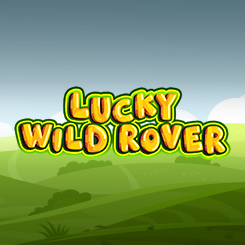 lucky_wild_rover_reskin_icons_2022_01.png