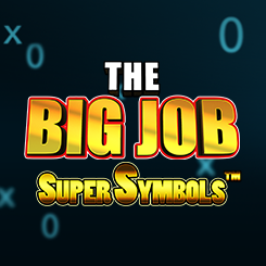 the_big_job_reskin_icons_2022_01.png