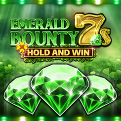 emerald_bounty_7s_reskin_2024_01.png