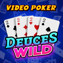 video_poker_deuces_wild_reskin_icons_2025_01.png