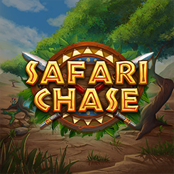safari_chase_reskin_icons_2024_01.png